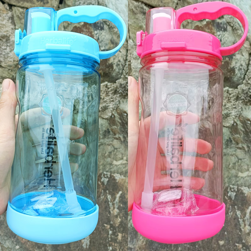 Nutrition Sports Fitness - Nieuwe Aanwinst Groothandelsprijs 1000ml 1L Gezonde
