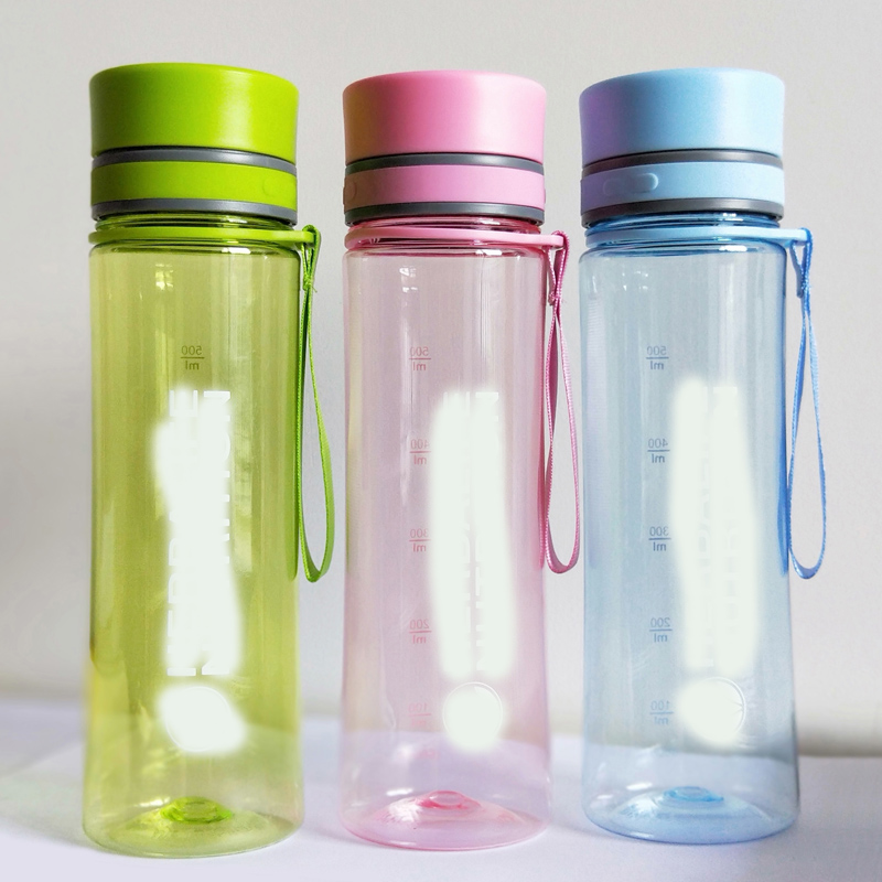 Nutrition Sports Fitness - Nieuwe Aankomst Groothandelsprijs 660Ml 4 Snoep