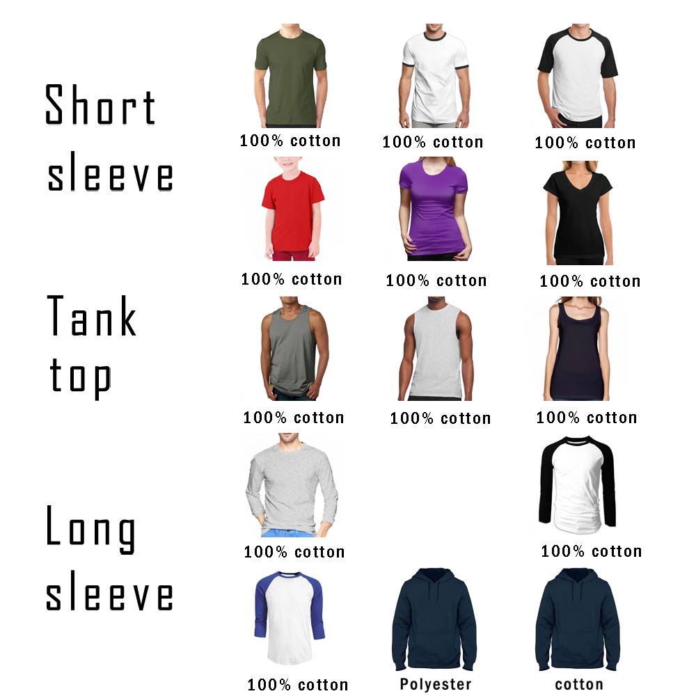Wellness tanktops Print Katoen - Nutrition For Health Fitness & Sport Melvin Williams recensie en prijs