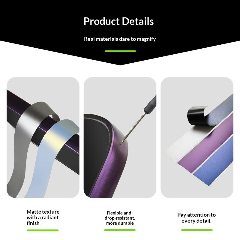 16mm Pickleball Paddle Edge St - Head Racket Boom recensie en prijs