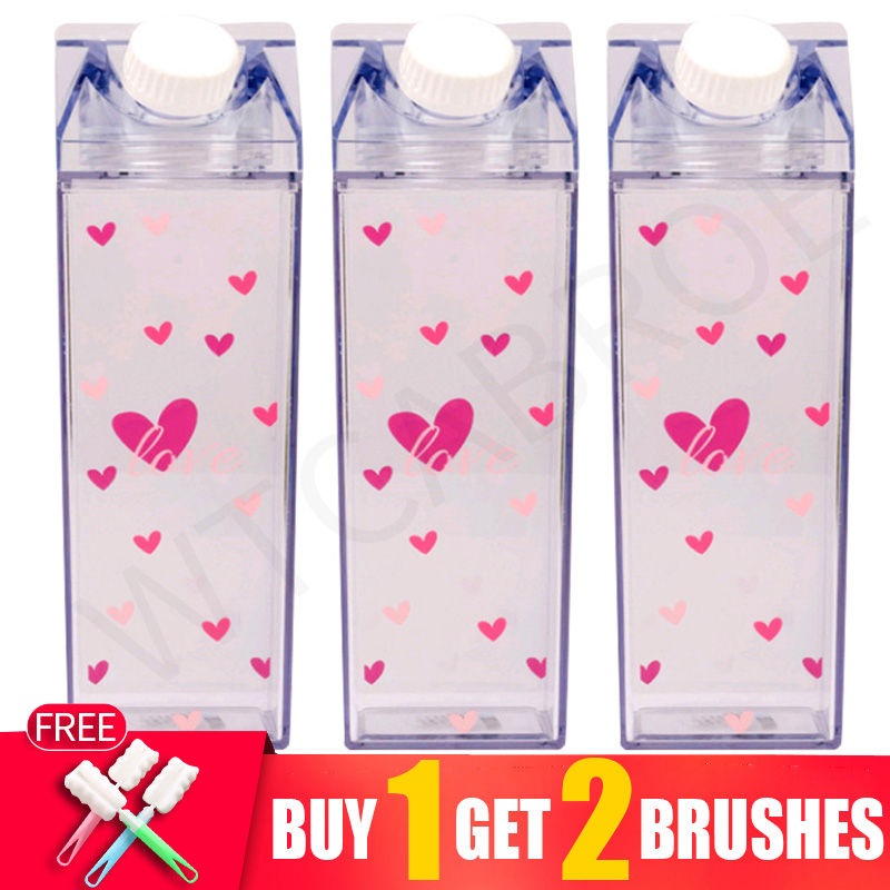 H2o Fruit Infusie Bpa Gratis S - Nutrition Sports Fitness recensie en prijs
