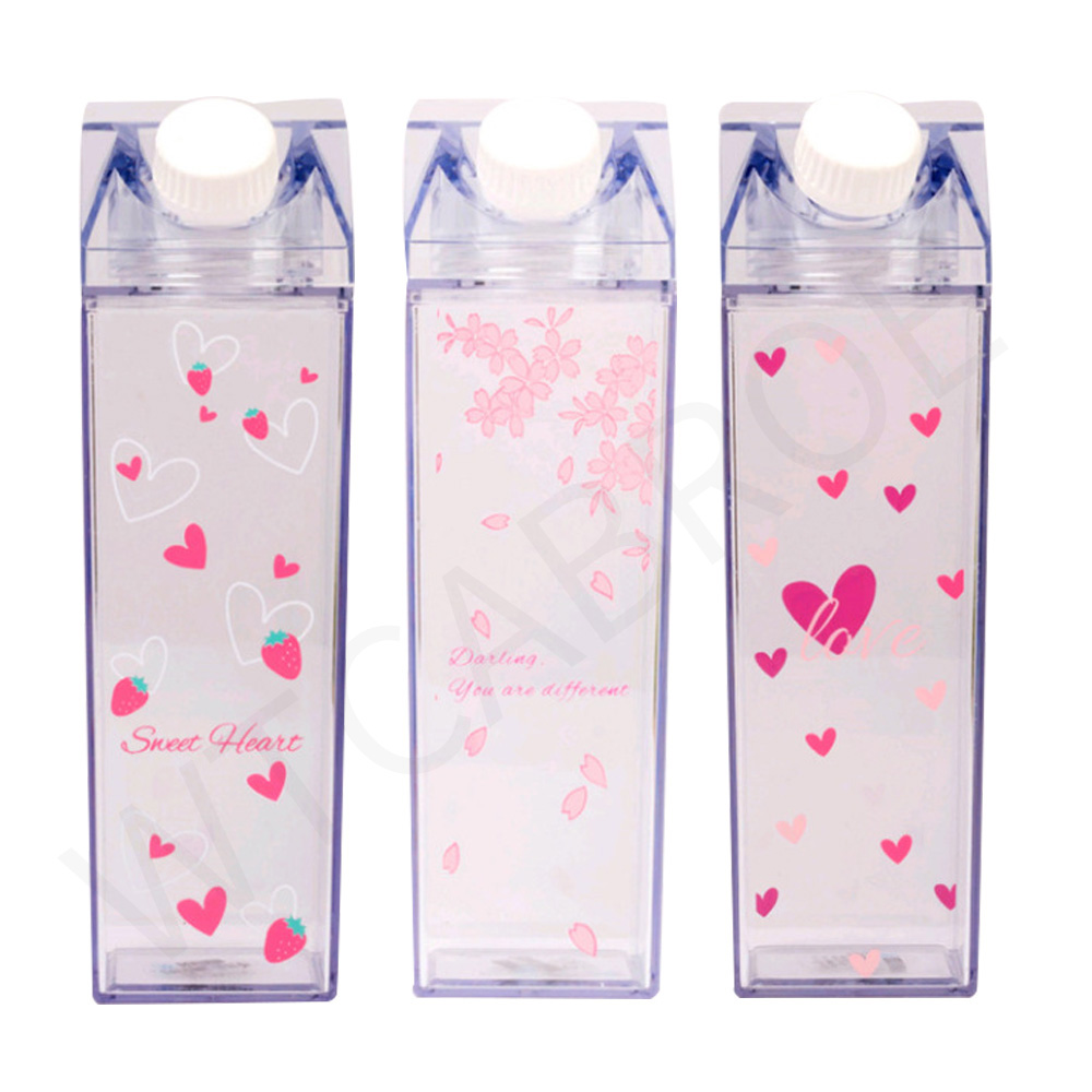 H2o Fruit Infusie Bpa Gratis S - Nutrition Sports Fitness recensie en prijs