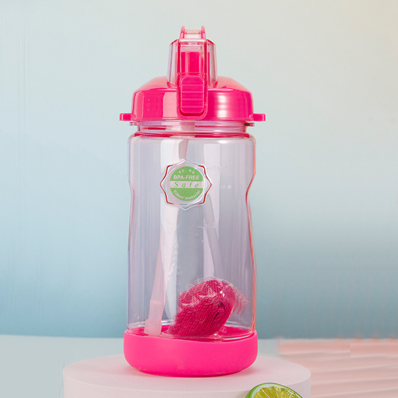 Groothandelsprijs 1000ml 1L Ge - Nutrition Sports Fitness recensie en prijs