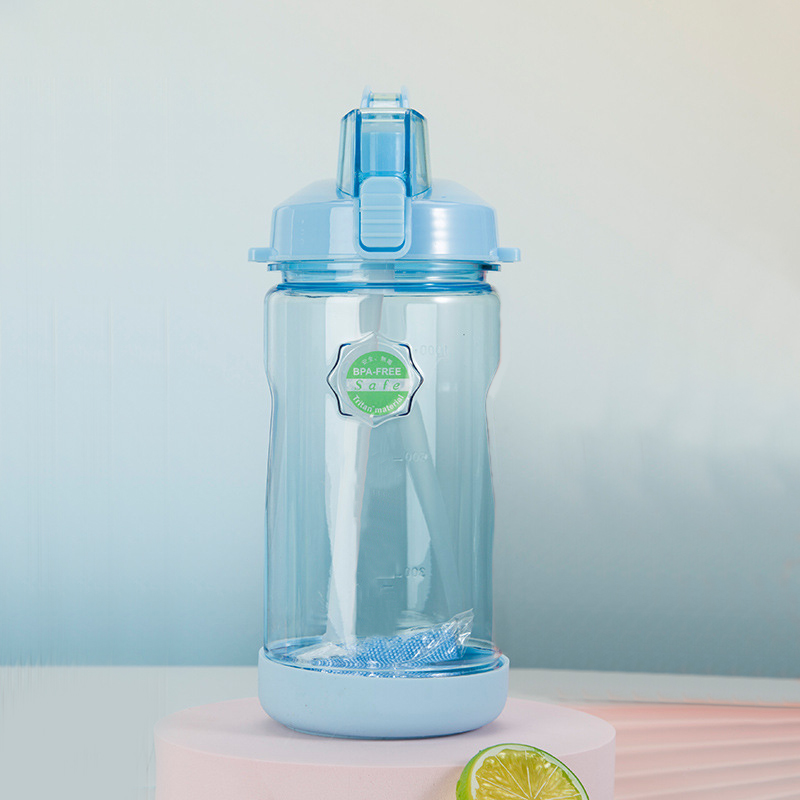Groothandelsprijs 1000ml 1L Ge - Nutrition Sports Fitness recensie en prijs