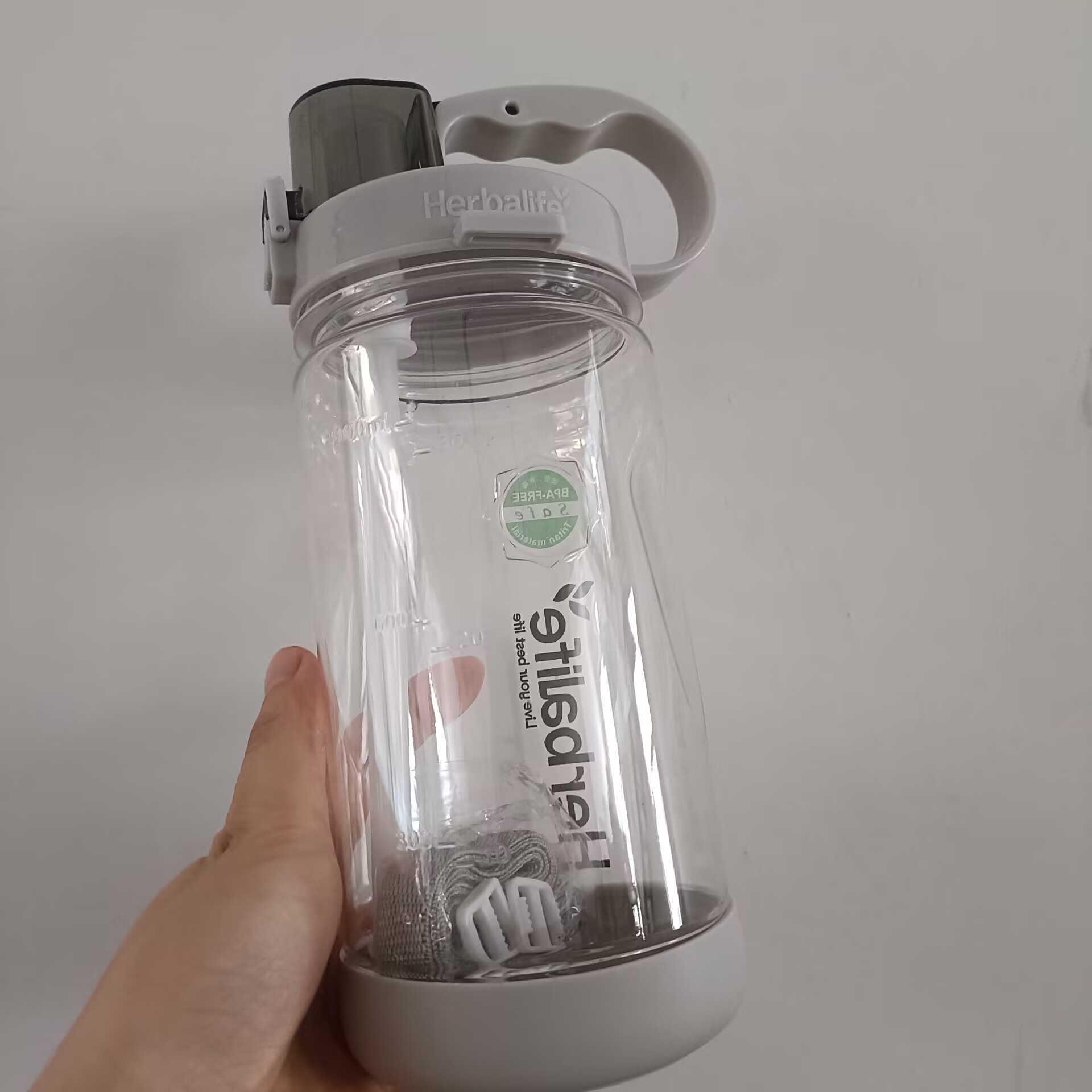 Groothandelsprijs 1000ml 1L Ge - Nutrition Sports Fitness recensie en prijs