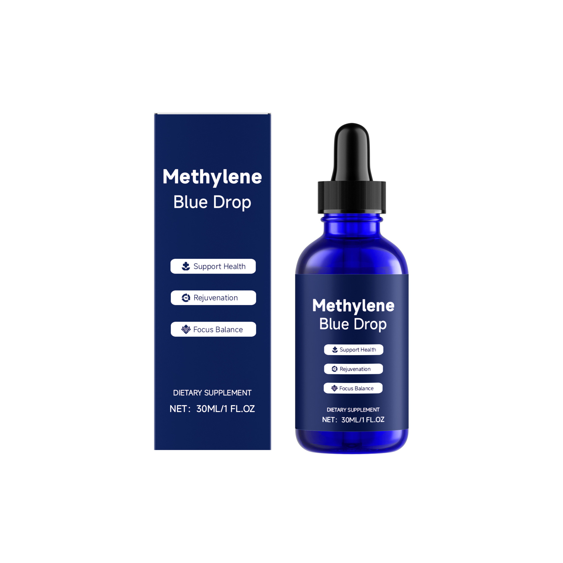Vitaliteitsverhogende druppels - Nutrition For Health Fitness & Sport Melvin Williams recensie en prijs