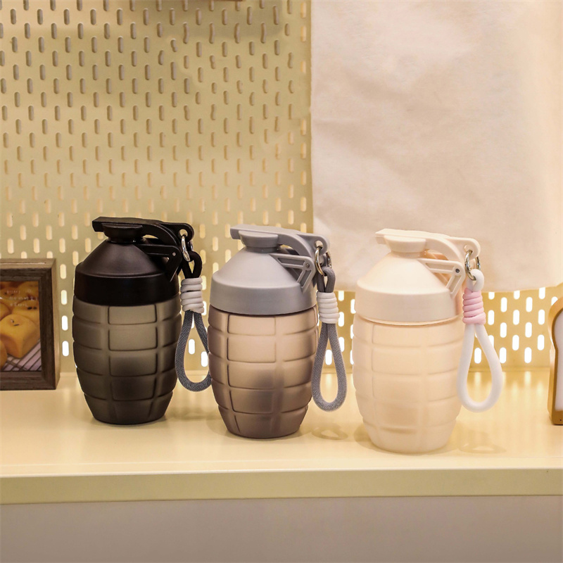 600Ml Fitness Sportwaterfles M - Nutrition Sports Fitness recensie en prijs