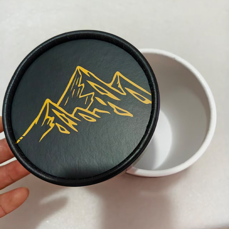 Bronfabriek Shilajit Gummies D - Shilajit Resin Pure recensie en prijs