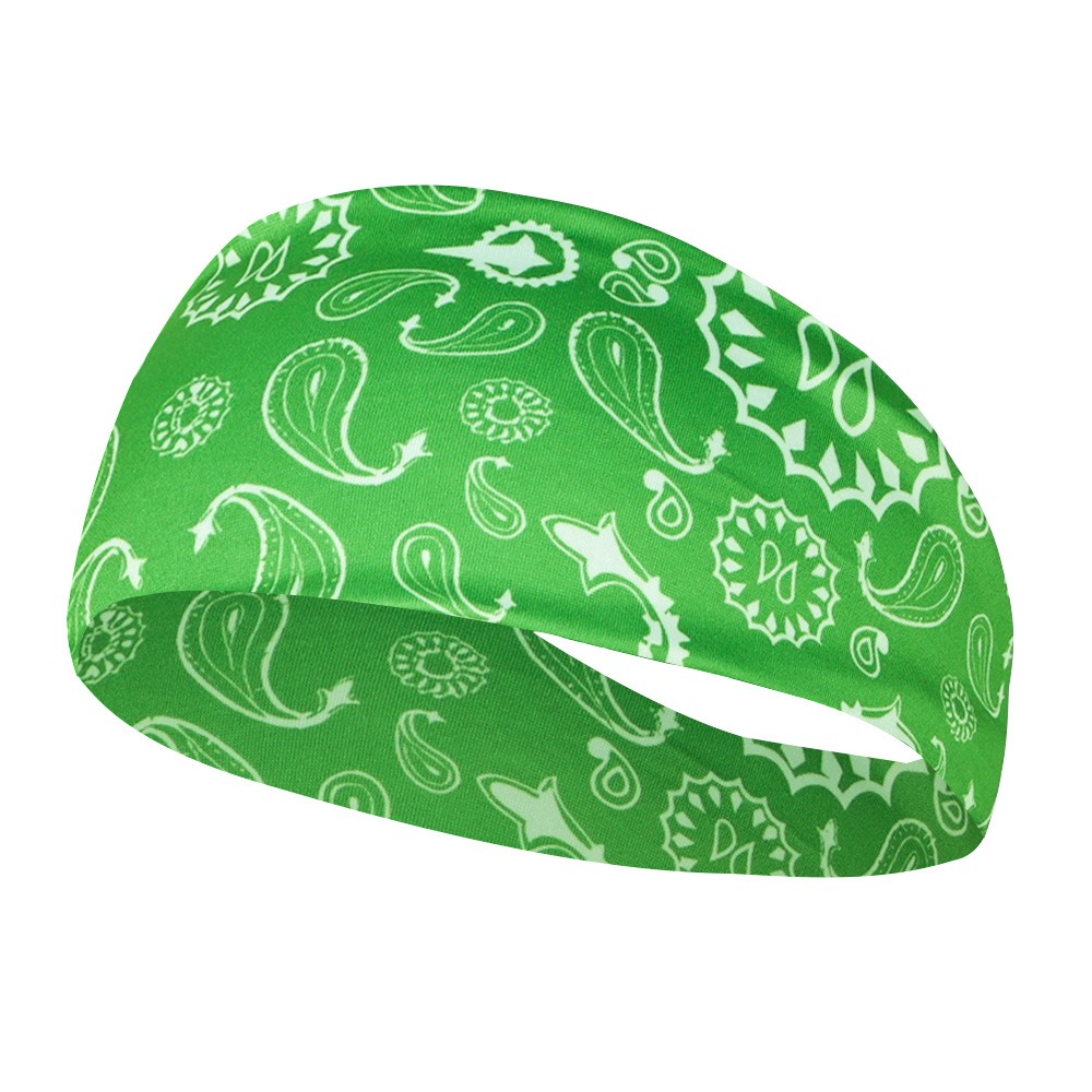 Nieuwe draagbare zweet absorbe - Fitness Nutrition Guide Book recensie en prijs