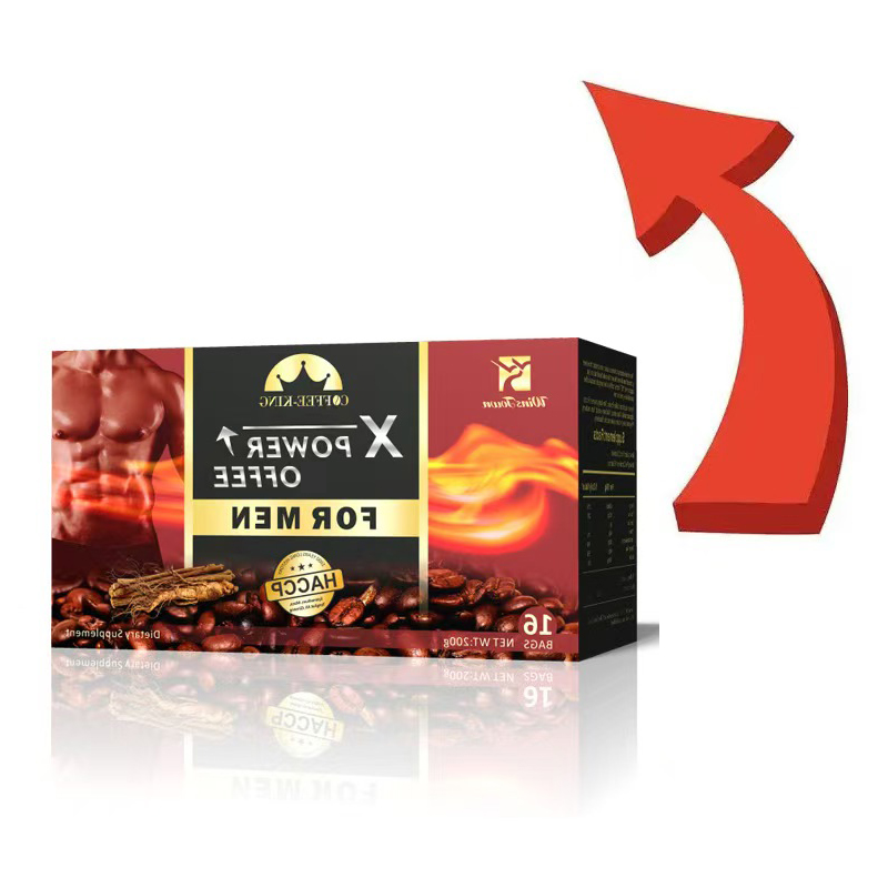 Hot verkopende op maat gemaakt - Shilajit Resin Pure recensie en prijs