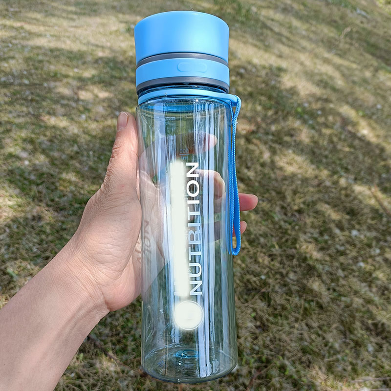 Nieuwe Aankomst Groothandelspr - Nutrition Sports Fitness recensie en prijs