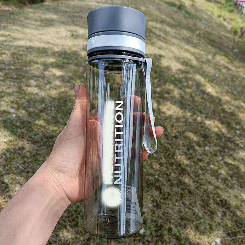 Nieuwe Aankomst Groothandelspr - Nutrition Sports Fitness recensie en prijs
