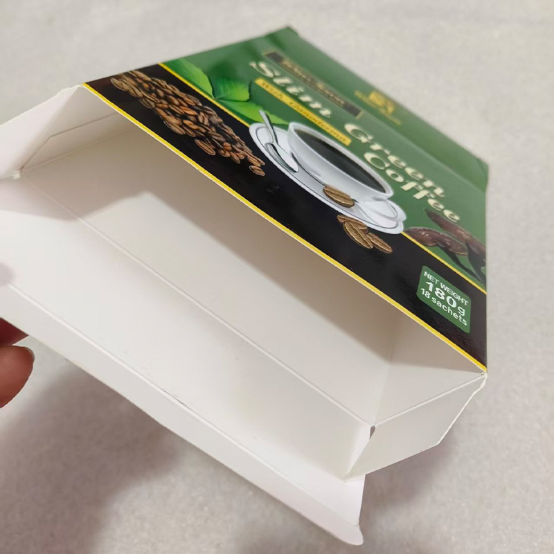 18 stks/partij Box Wins Town S - Shilajit Resin Pure recensie en prijs